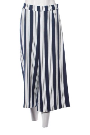 Női nadrág H&M, Méret L, Szín Sokszínű, Ár 4 473 Ft, #136965536