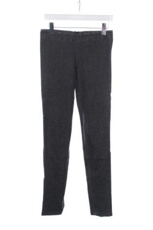 Damenhose Vince, Größe XS, Farbe Grau, Preis 40,00 €, #136965588