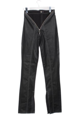 Női nadrág Unbranded, Méret XS, Szín Fekete, Ár 2 893 Ft, #136965602