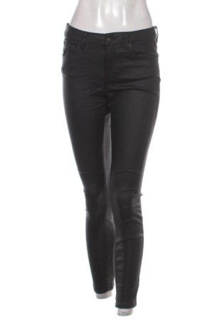 Pantaloni de femei Unbranded, Mărime M, Culoare Negru, Preț 41,71 Lei, #136965622