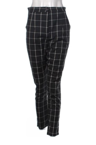 Damskie spodnie Unbranded, Rozmiar M, Kolor Kolorowy, Cena 33,87 zł, #136965661
