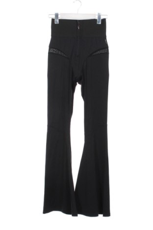Női nadrág Unbranded, Méret XS, Szín Fekete, Ár 3 719 Ft, #136965806