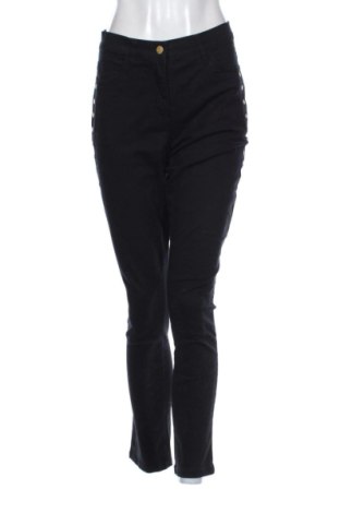 Damenhose Unbranded, Größe L, Farbe Schwarz, Preis 8,00 €, #136965918