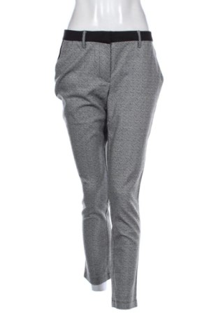 Damenhose Ashley Brooke, Größe M, Farbe Mehrfarbig, Preis 16,00 €, #136965960