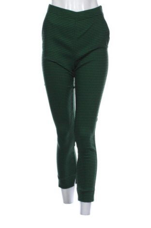 Damenhose Reserved, Größe M, Farbe Mehrfarbig, Preis 10,00 €, #136965988