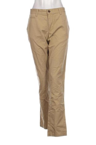Damenhose Angelo Litrico, Größe XL, Farbe Beige, Preis 13,99 €, #136966026
