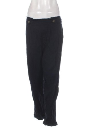 Pantaloni de femei Yessica, Mărime XL, Culoare Negru, Preț 55,99 Lei, #136966091