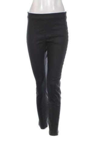 Pantaloni de femei Unbranded, Mărime L, Culoare Negru, Preț 40,99 Lei, #136966219