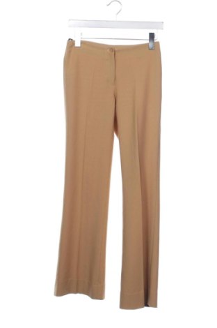 Damenhose Unbranded, Größe S, Farbe Beige, Preis 7,00 €, #136966353