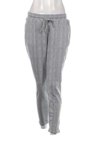 Dámské kalhoty  Unbranded, Velikost L, Barva Vícebarevné, Cena  199,00 Kč, #136966477