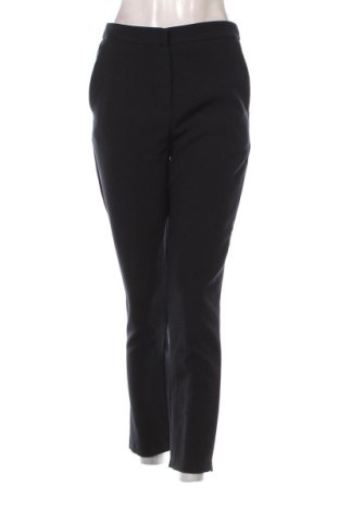 Damenhose Koton, Größe S, Farbe Schwarz, Preis 15,00 €, #136966526