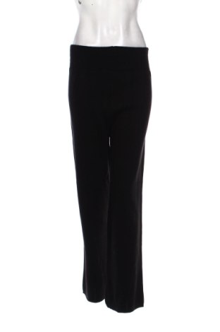 Damskie spodnie Unbranded, Rozmiar S, Kolor Czarny, Cena 32,15 zł, #136966558