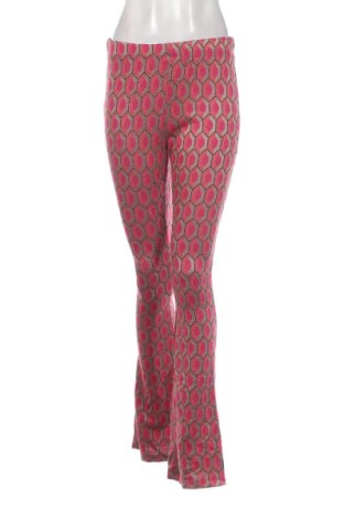 Damenhose Costes, Größe S, Farbe Mehrfarbig, Preis € 9,99, #136966560