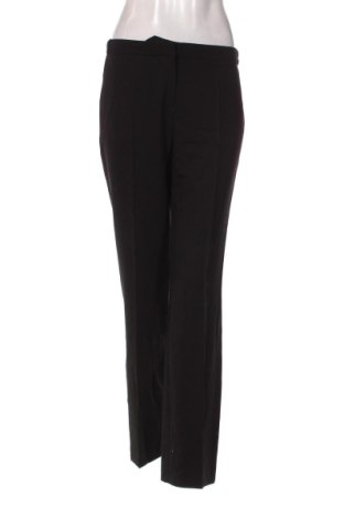Damenhose Jake*s, Größe M, Farbe Schwarz, Preis 15,99 €, #136966644