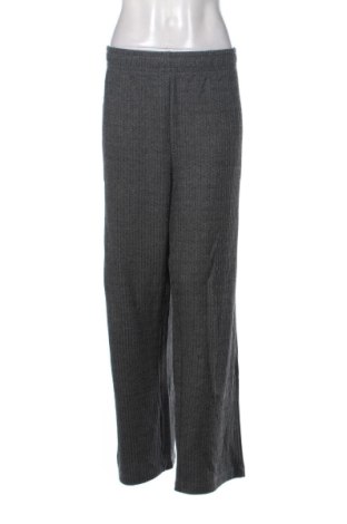 Damenhose Unbranded, Größe XXL, Farbe Grau, Preis 13,62 €, #136966725