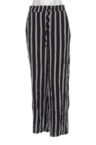 Pantaloni de femei Unbranded, Mărime XL, Culoare Multicolor, Preț 72,99 Lei, #136966744