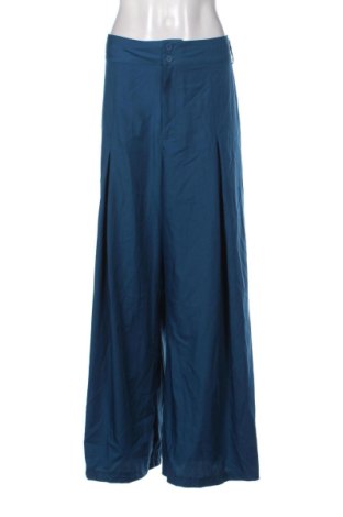 Damenhose SHEIN, Größe XL, Farbe Blau, Preis 16,00 €, #136966795