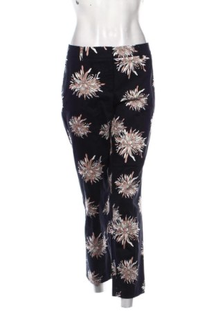 Damenhose S.Oliver, Größe XL, Farbe Mehrfarbig, Preis 35,04 €, #136966894