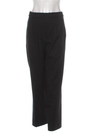 Damskie spodnie Uniqlo, Rozmiar S, Kolor Czarny, Cena 85,74 zł, #136966951