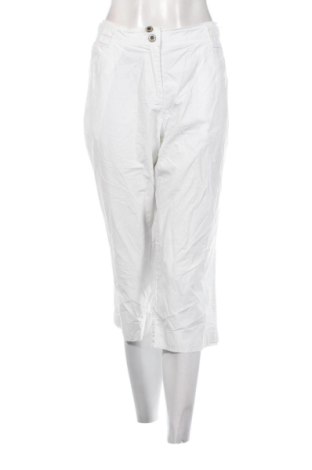 Női nadrág Nkd, Méret XXL, Szín Fehér, Ár 4 229 Ft, #136966990