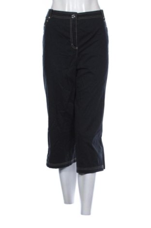 Damenhose Helena Vera, Größe XL, Farbe Schwarz, Preis 19,70 €, #136967202