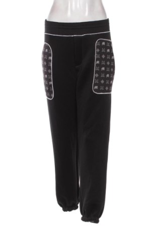 Damenhose Unbranded, Größe XL, Farbe Schwarz, Preis 7,86 €, #136967214