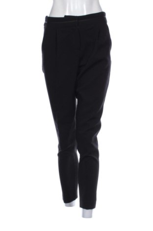 Damenhose Koton, Größe M, Farbe Schwarz, Preis 19,89 €, #136967281