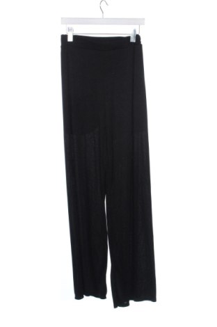 Damenhose Unbranded, Größe XS, Farbe Schwarz, Preis 8,00 €, #136967401