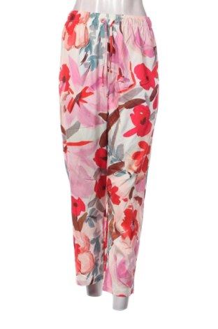 Dámske nohavice Unbranded, Veľkosť M, Farba Viacfarebná, Cena  16,95 €, #136967483
