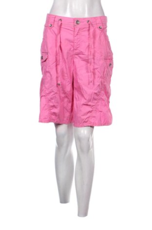 Pantaloni de femei Yessica, Mărime L, Culoare Roz, Preț 54,99 Lei, #136967637