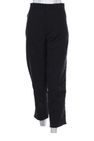 Dámské kalhoty  COS, Velikost XL, Barva Černá, Cena  982,00 Kč, #136967748