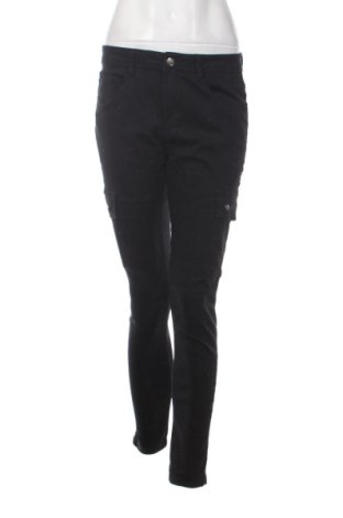 Pantaloni de femei Unbranded, Mărime L, Culoare Negru, Preț 39,89 Lei, #136967925