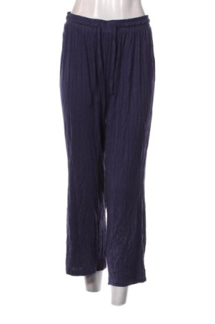 Damenhose Unbranded, Größe M, Farbe Blau, Preis 11,99 €, #136967972