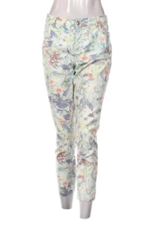 Dámske nohavice Montego, Veľkosť XL, Farba Viacfarebná, Cena  10,95 €, #136968056