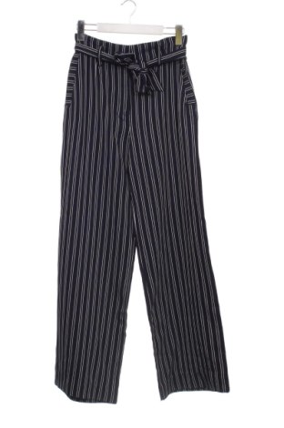 Damskie spodnie H&M, Rozmiar XS, Kolor Kolorowy, Cena 48,23 zł, #136968118