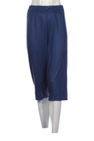 Damenhose SHEIN, Größe 3XL, Farbe Blau, Preis 14,99 €, #136968124