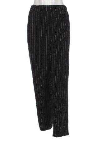Damenhose Unbranded, Größe 3XL, Farbe Mehrfarbig, Preis 13,99 €, #136968160