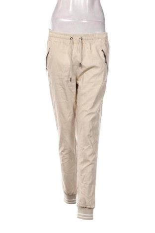 Női nadrág Elvira collections, Méret XL, Szín Bézs, Ár 5 279 Ft, #136968185