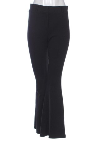 Damskie spodnie Unbranded, Rozmiar M, Kolor Czarny, Cena 48,23 zł, #136968236