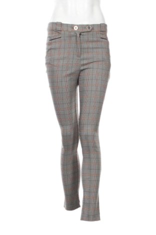 Pantaloni de femei Monnari, Mărime S, Culoare Multicolor, Preț 73,94 Lei, #136968259