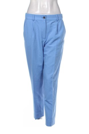 Damenhose Sisley, Größe M, Farbe Blau, Preis 17,00 €, #136968452