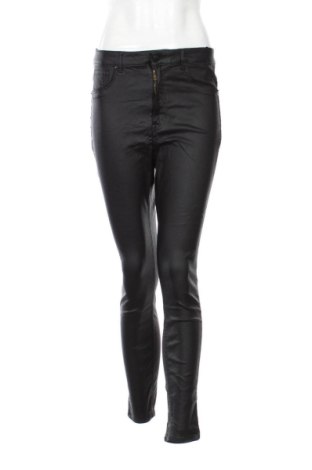 Дамски панталон H&M, Размер L, Цвят Черен, Цена 7,65 €, #136968598
