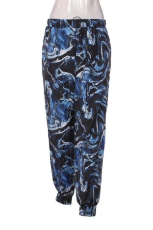 Damenhose SHEIN, Größe M, Farbe Mehrfarbig, Preis € 7,99, #136968614