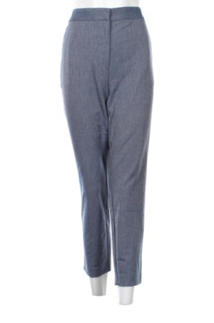 Damskie spodnie Unbranded, Rozmiar L, Kolor Niebieski, Cena 80,38 zł, #136968729