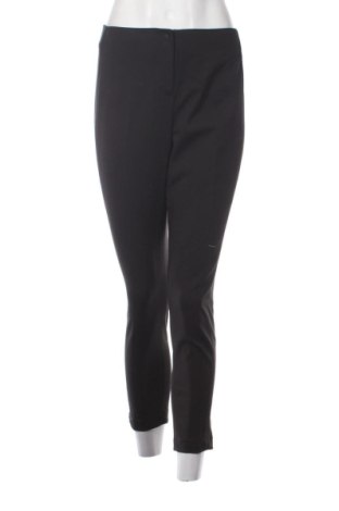 Pantaloni de femei Unbranded, Mărime S, Culoare Negru, Preț 32,11 Lei, #136968806