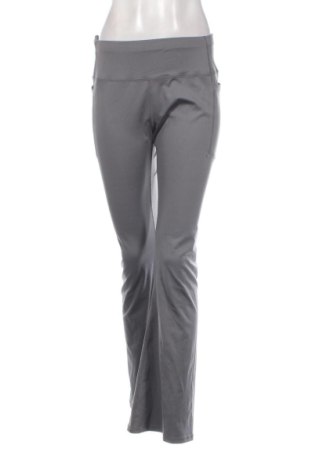 Damenhose Unbranded, Größe L, Farbe Grau, Preis 9,99 €, #136968882