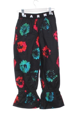 Kinderhose Marni, Größe 12-13y/ 158-164 cm, Farbe Mehrfarbig, Preis € 232,00, #136968889