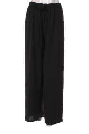 Női nadrág Unbranded, Méret M, Szín Fekete, Ár 6 469 Ft, #136968904