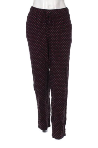 Damskie spodnie Unbranded, Rozmiar L, Kolor Kolorowy, Cena 55,99 zł, #136969099