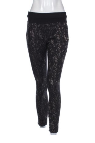 Damenhose French Connection, Größe M, Farbe Mehrfarbig, Preis 19,87 €, #136969116